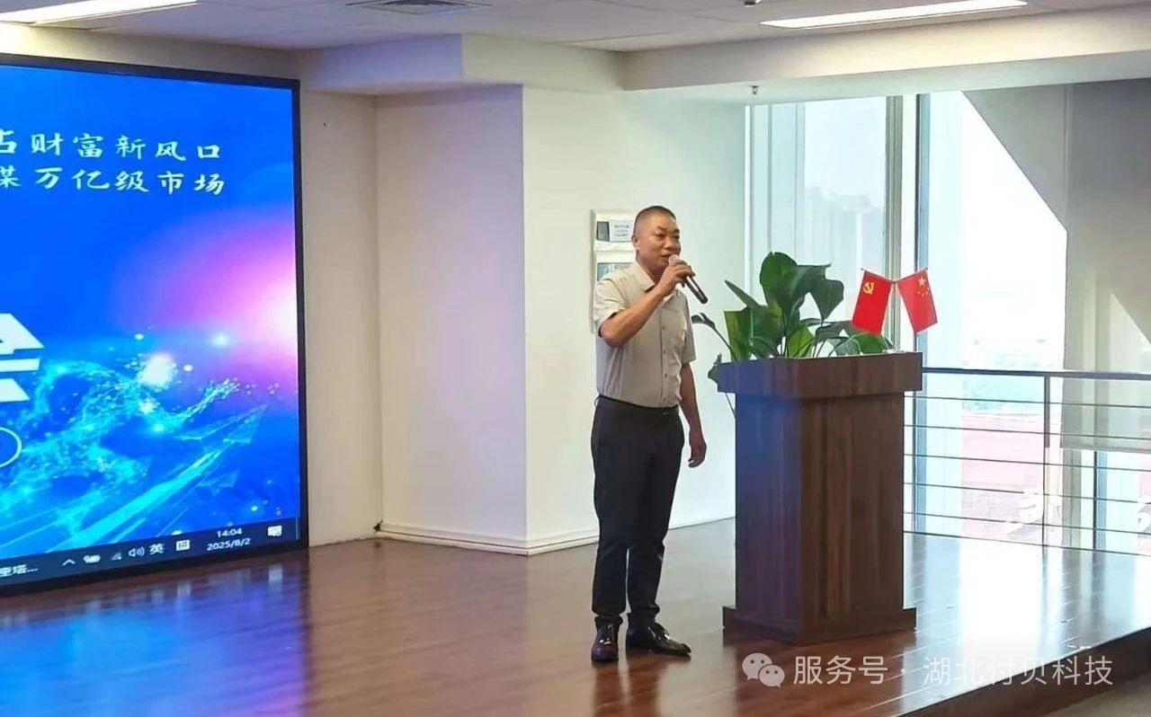 微信图片2.jpg