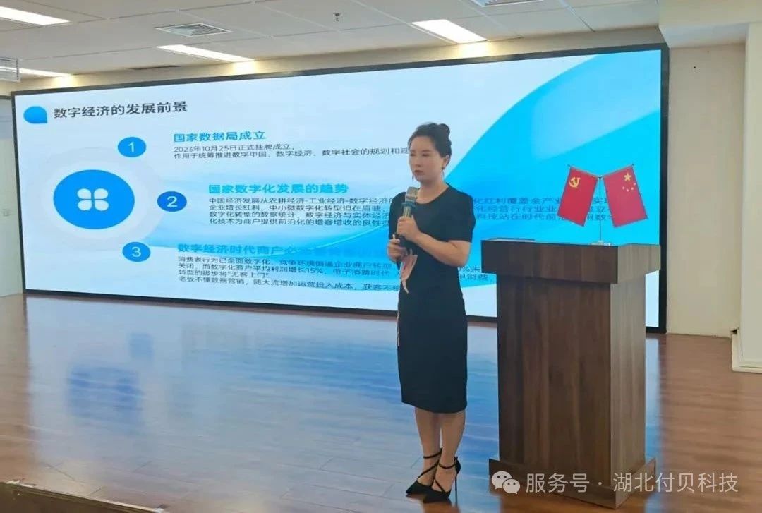 微信图片3.jpg