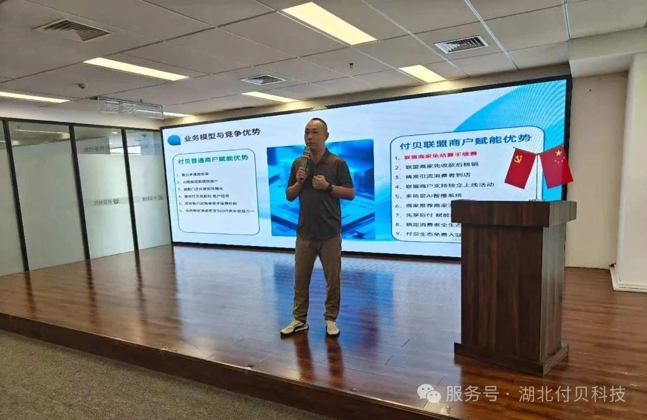 微信图片4.jpg