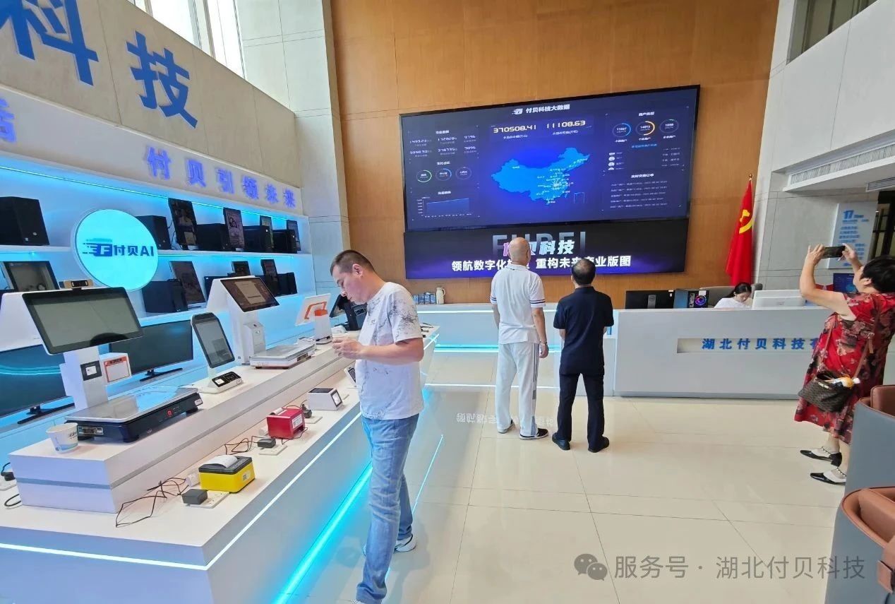 微信图片5.jpg