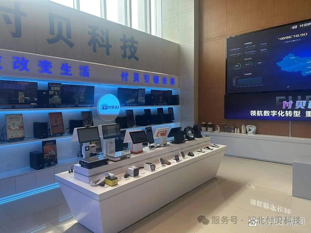 微信图片3.jpg