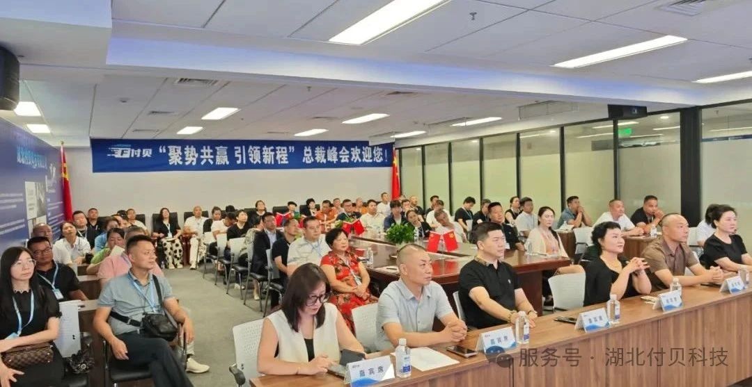 微信图片3.jpg