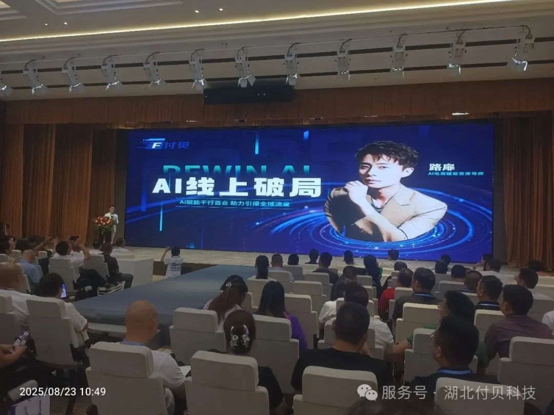 图片5.jpg