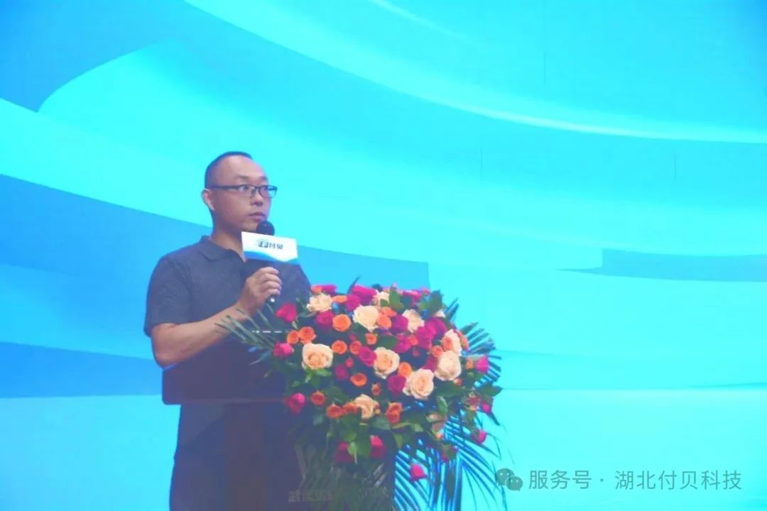 图片8.jpg